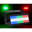 Jolt 300 AMERICAN DJ
