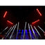 Jolt 300 AMERICAN DJ
