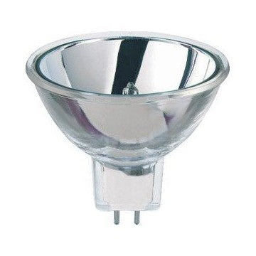 ELC 64653 24v 250w Osram