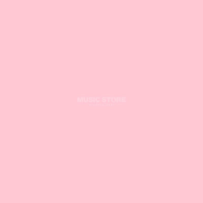 #035 LINGT PINK LEE FILTERS 50x60CM