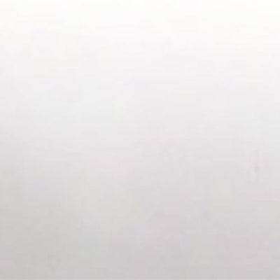 #251 QUARTER WHITE DIFFUSION LEE FILTERS 50x60cm