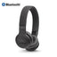 JBL Live 400 BT Wireless Headphones
