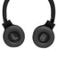 JBL Live 400 BT Wireless Headphones