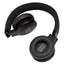 JBL Live 400 BT Wireless Headphones