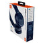 JBL Live 400 BT Wireless Headphones