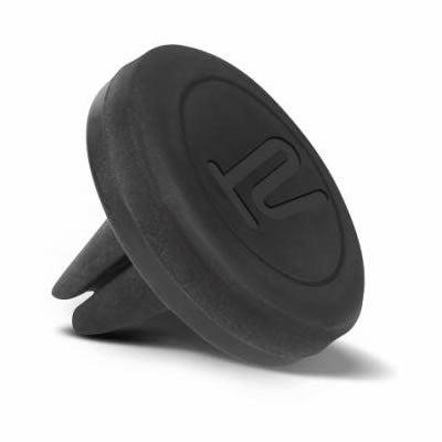 KlipXtreme Magnetik II Soporte magnético para carro