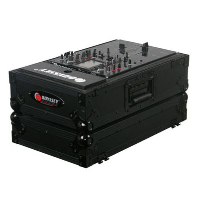 FZ10MIXBL ODYSSEY