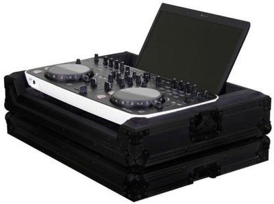 FERGOBL ODYSSEY