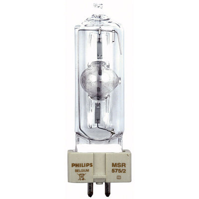 MSR 575/2 Philips