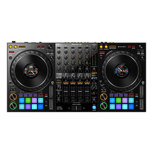DDJ-1000 PIONEER DJ