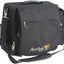 LS525 ARRIBA CASE