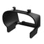 Protector solar para lente de  DJI Mavic Mini