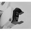 Protector solar para lente de  DJI Mavic Mini