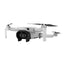 Protector solar para lente de  DJI Mavic Mini