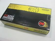 Kicker DS5250