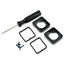 Standard Housing Lens Replacement Kit 