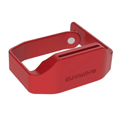 Silicone Protection for DJI Mavic Mini Propellers