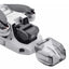 Tapa protectora de lente para DJI Mavic Mini