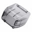 Tapa protectora de lente para DJI Mavic Mini