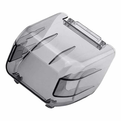 Tapa protectora de lente para DJI Mavic Mini