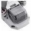 Tapa protectora de lente para DJI Mavic Mini