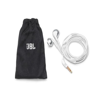JBL Tune 205 Auriculares con micrófono